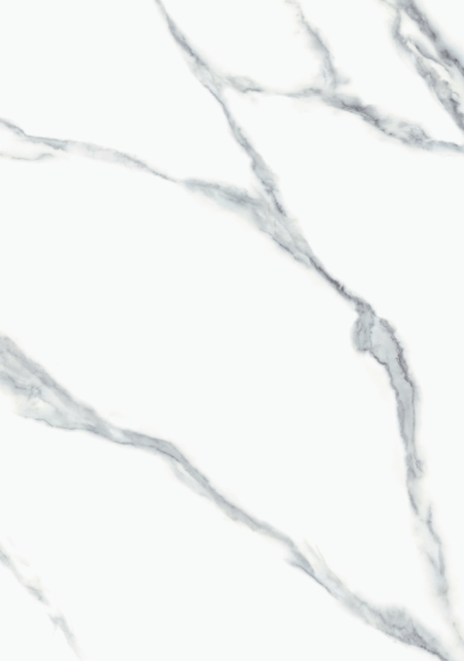 Керамическая плитка 200х300 белый мрамор ШП Алита (24/1536)