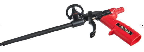 пистолет ф3