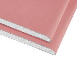 ГКЛО 2500х1200х12,5мм KNAUF (1/50)