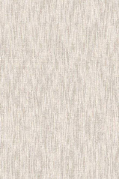 Керамическая плитка 200х300 бежевая глянцевый КМ Туари 8304 (25/1600)