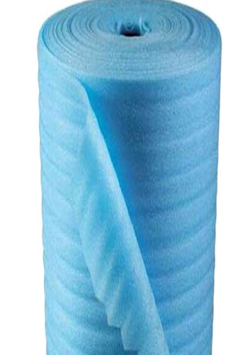 Подложка 2мм