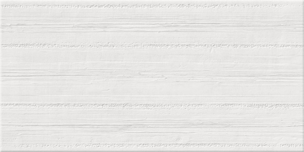 Керамическая плитка 500x250 светло-бежевый Global Tile Brasiliana GT (11/594)