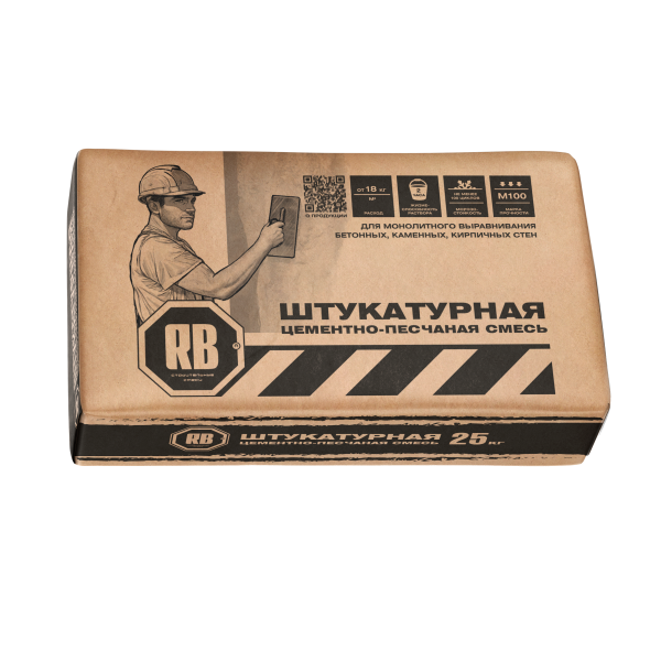 Мокап РБ_Штукатурная