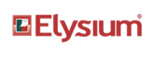 Elysium