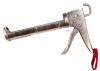Пистолет для герметика полуоткрытый арт88640