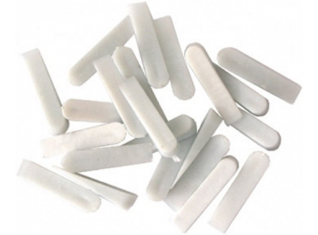 Клинья для кафеля 5мм 200шт Спарта арт880225