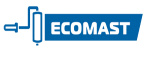 Ecomast