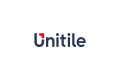 Unitile