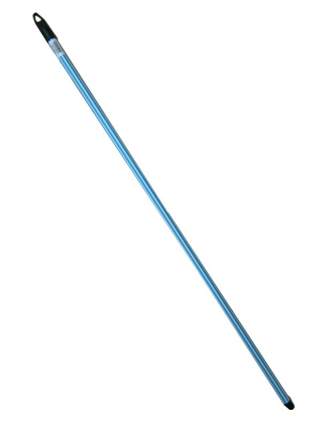 Черенок для щеток 110см Россия арт68414