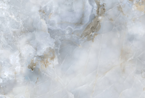 Керамическая плитка 400x270 голубой Global Tile Emotion 9EM0009TG (10/720) Керамическая плитка 400x270 голубой Global Tile Emotion 9EM0009TG (10/720)