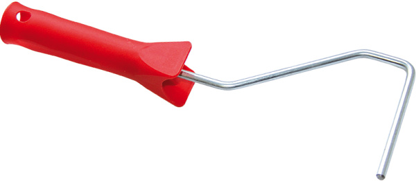 Ручка для мини- валика 100мм  Матрикс арт81212