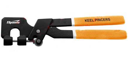 Просекатель для металического профиля арт.87952