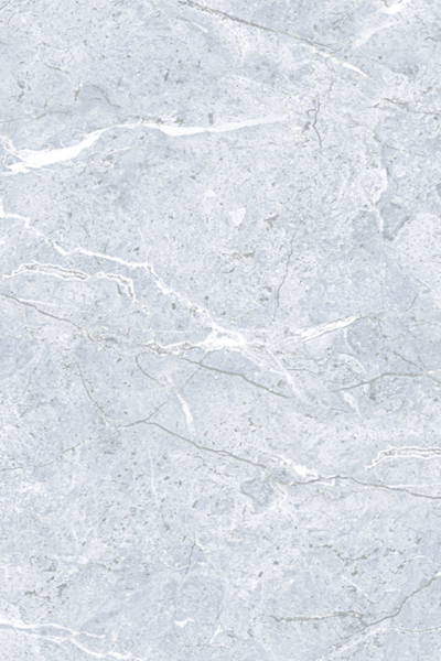 Керамическая плитка Ладога голубая 20*30 ШП