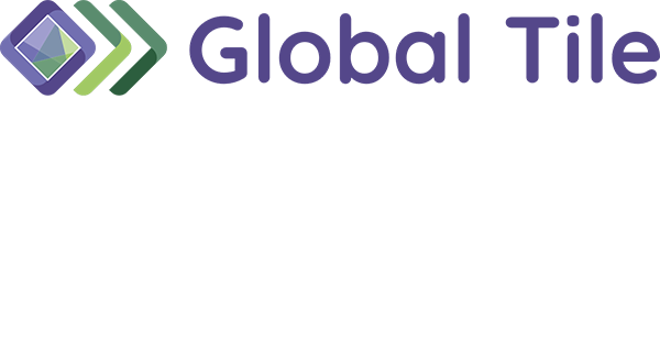 -15% на керамическую плитку Global Tile