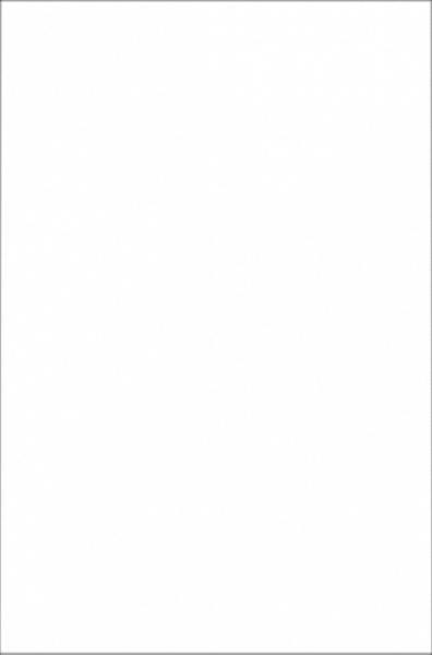 Керамическая плитка 200х300 белая КМ Тигр 8063 (25/1600)