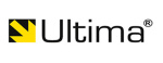 Ultima