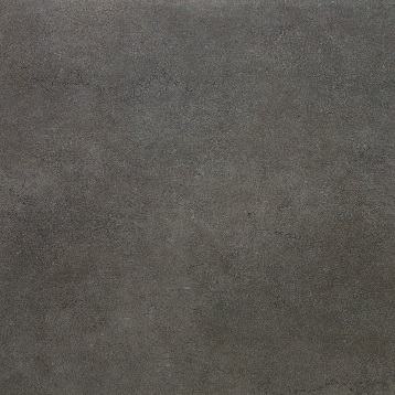 Керамогранит 600х600 антрацит КМ Дайсен SG612900R (4/120)