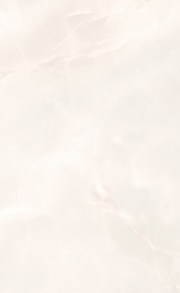 Керамическая плитка 250х400 бежевый ШП Флора (14/756)