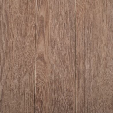 Керамогранит 450х450 Aragon natural ШП