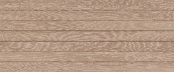 Керамическая плитка 600x250 бежевый Global Tile Eco Wood 10100001343 (8/384)