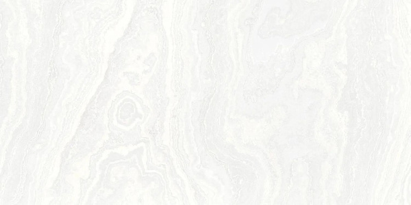 1840493_5477087_bg