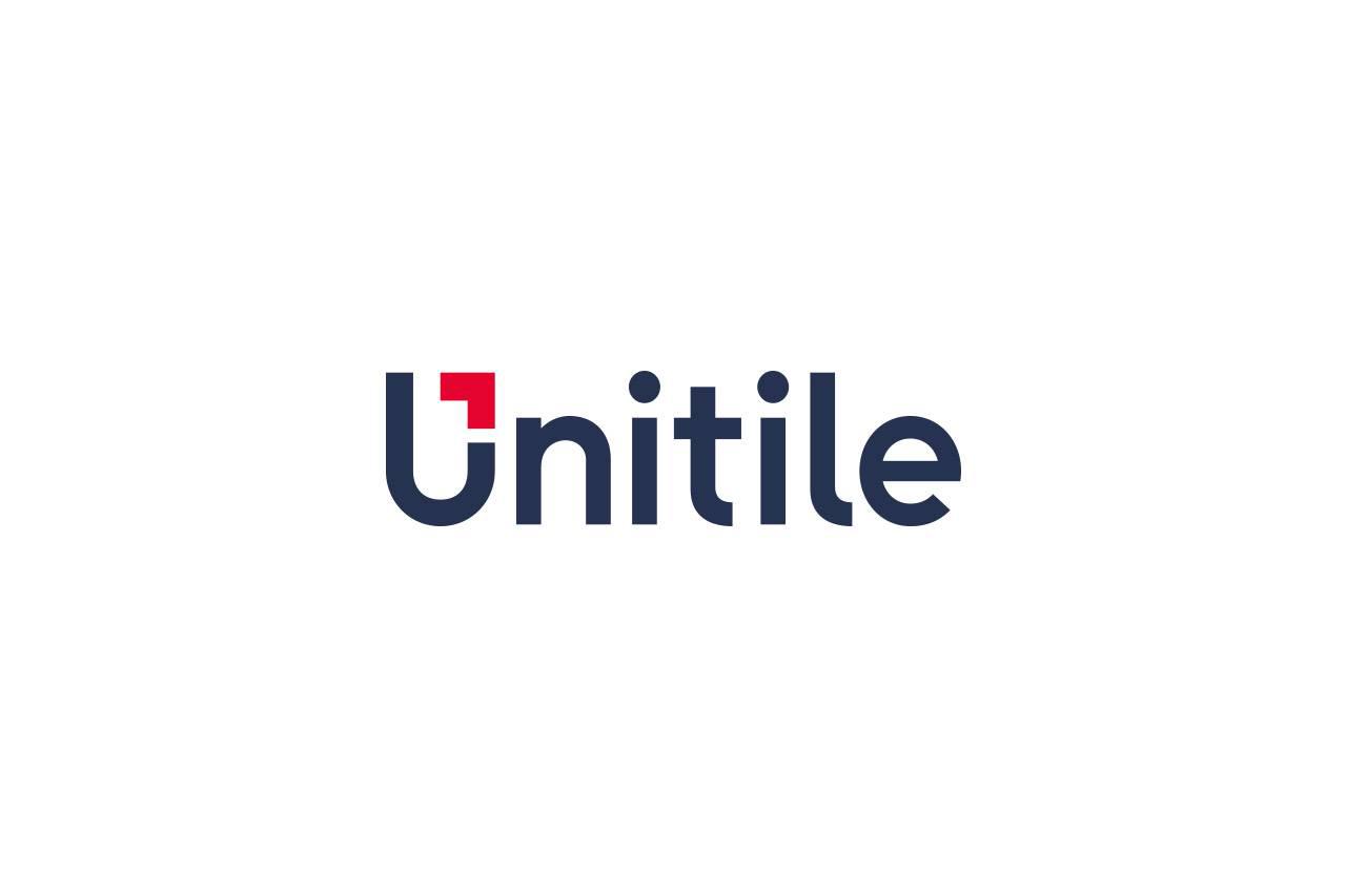 Unitile Unitile