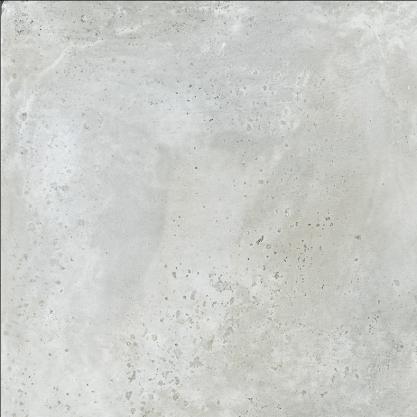 Керамогранит 1200х600 серо-зеленый цемент Грани Таганая Madain-grispi GRS07-15 (4/128)