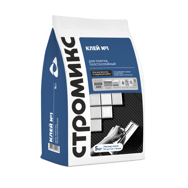 МОКАП_Клей№1_5кг