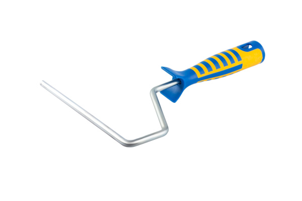 Ручка для валика двухкомпонентной 8х240мм АКОР ПРОФИ арт333 (уп. 80шт)