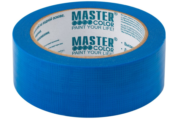 лента сетчатая 38мм*25м