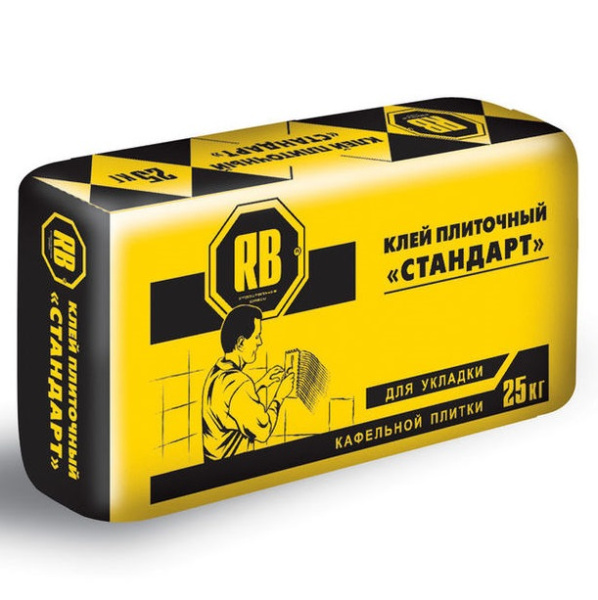 Без названия