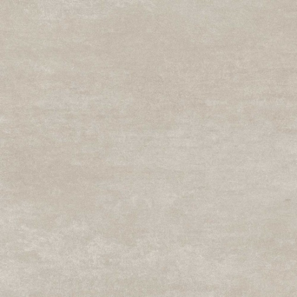 Керамогранит 600х600 Грани Таганая лофт бежевый Sigiriya-blanch GRS09-29 (4/128)