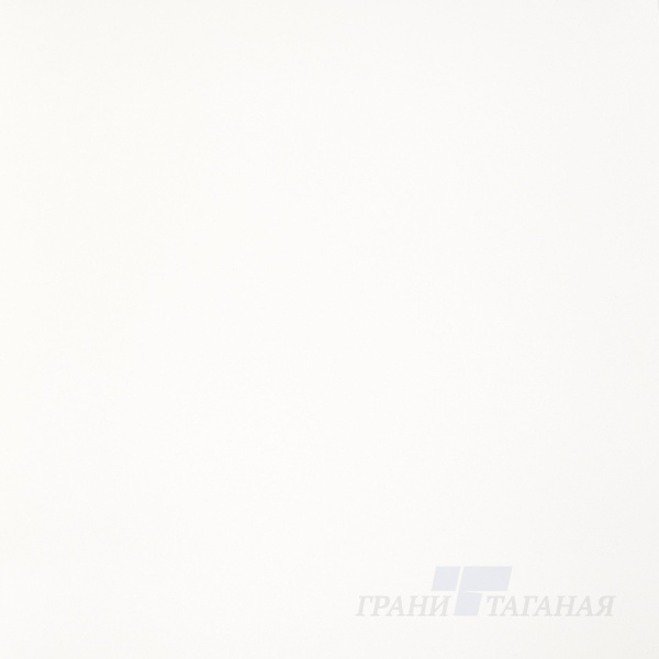 Керамогранит 600х300 белый Грани Таганая GT400M (10/320)