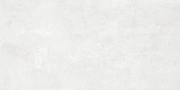 Керамическая плитка 500x250 светло-серый Global Tile Loft (11/594)