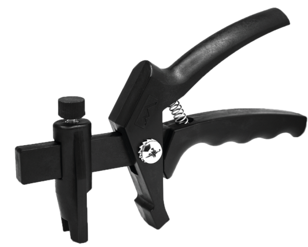 Щипцы для СВП TLS