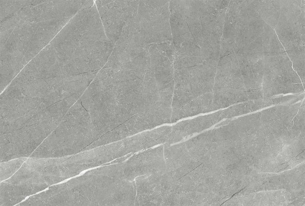 Керамическая плитка 400x270 серый Global Tile Vega (10/720)
