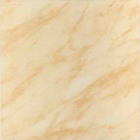 Керамическая плитка Омелия пол бежевый 6П 300х300 (11/704)