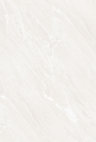 Керамическая плитка 400x270 бежевый Global Tile Gestia (10/720)