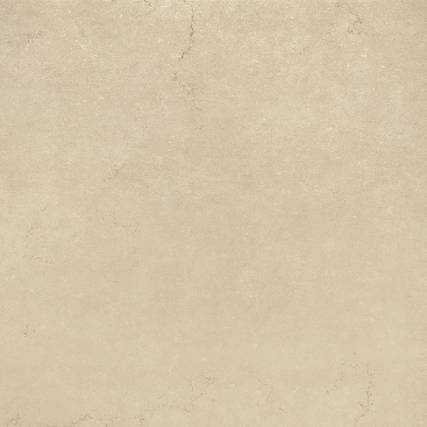 Керамогранит 600х600 бежевый КМ Дайсен SG610400R (4/120)