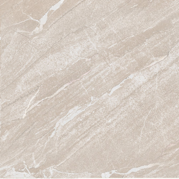 Керамическая плитка 400x400 светло-коричневый пол Global Tile Gestia (7/448)