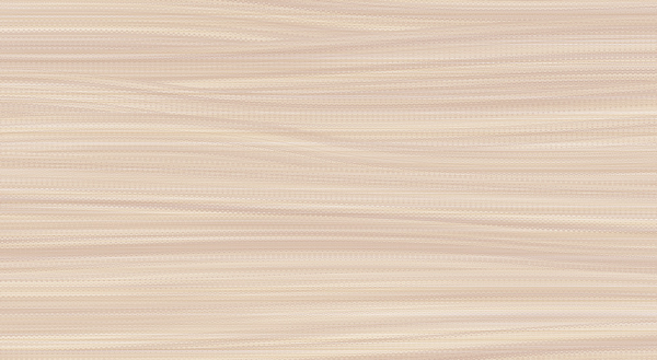 Керамическая плитка 450x250 бежевый Global Tile AROMA 1045-0078 (13/663) Керамическая плитка 450x250 бежевый Global Tile AROMA 1045-0078 (13/663)
