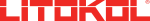 Litokol