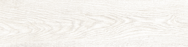 Керамогранит 150х600 белый дерево Global Tile Albus 15AL0064 (15/750)