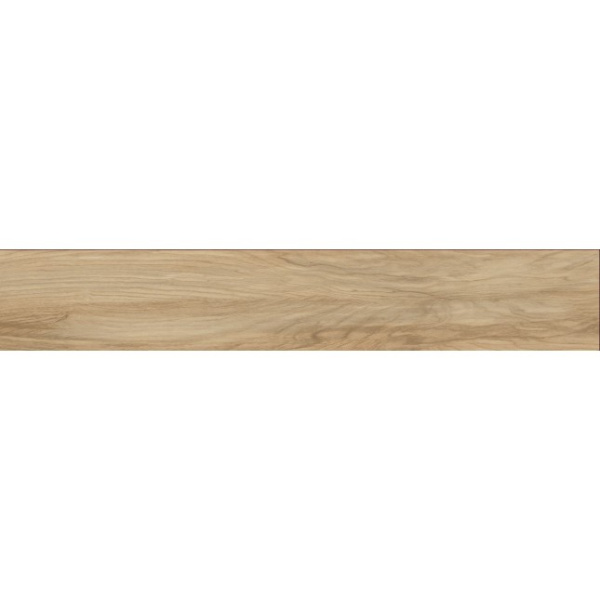 Керамогранит 200х1200 янтарный тик Грани Таганая argos amber teak GRS13-03s (6/216)