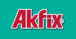 Akfix