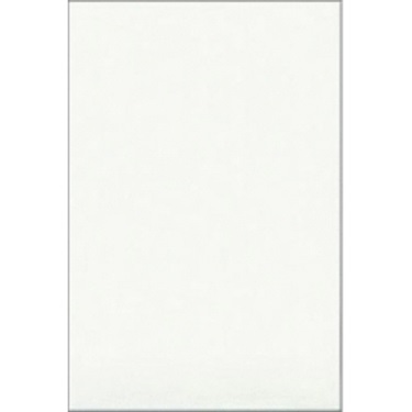 Керамическая плитка 200х300 белая КМ Белое Солнце (25/1600)