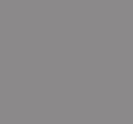 Керамогранит противоскользящий 600х600 серый Пиастрелла АМ611 (4/128)