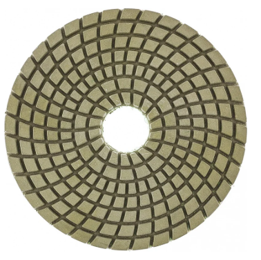 73508