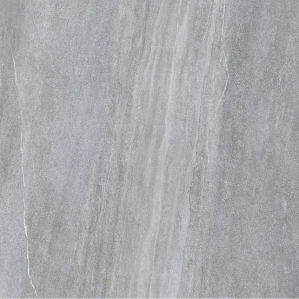 Керамогранит 600х600 сумеречный камень Грани Таганая petra twilight stone GRS02-06 (4/128)