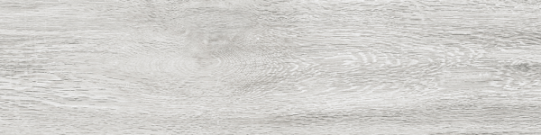 Керамогранит 150х600 серый дерево Global Tile Amare 15AM0008 (15/750)